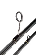 Спиннинг Arion ASRE702ULS