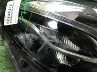 Фара правая Mercedes E W213 (18-21) Multibeam LED