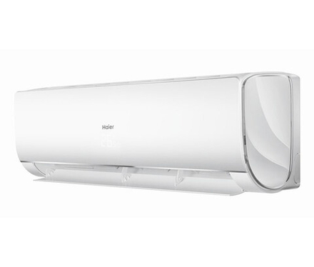 Haier HSU-18HNF303/R2 - W/HSU-18HUN303/R2