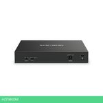 Коммутатор Mercusys MS108GP