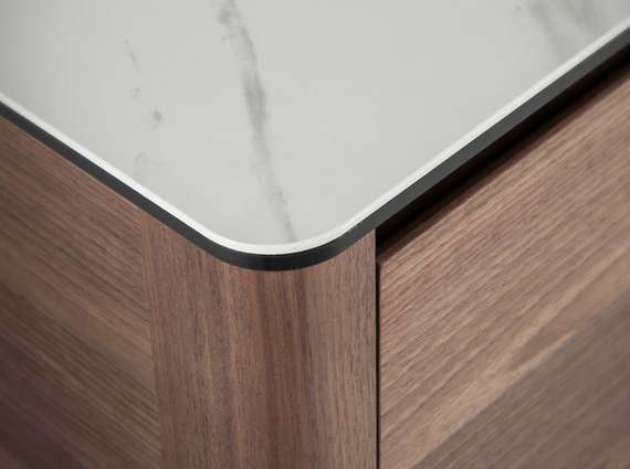 Тумба под ТВ Angel Cerda 315-F/3083