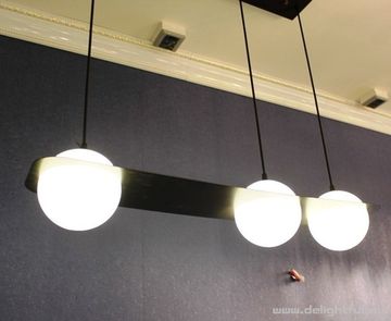 подвес Lambert & Fils Laurent 03