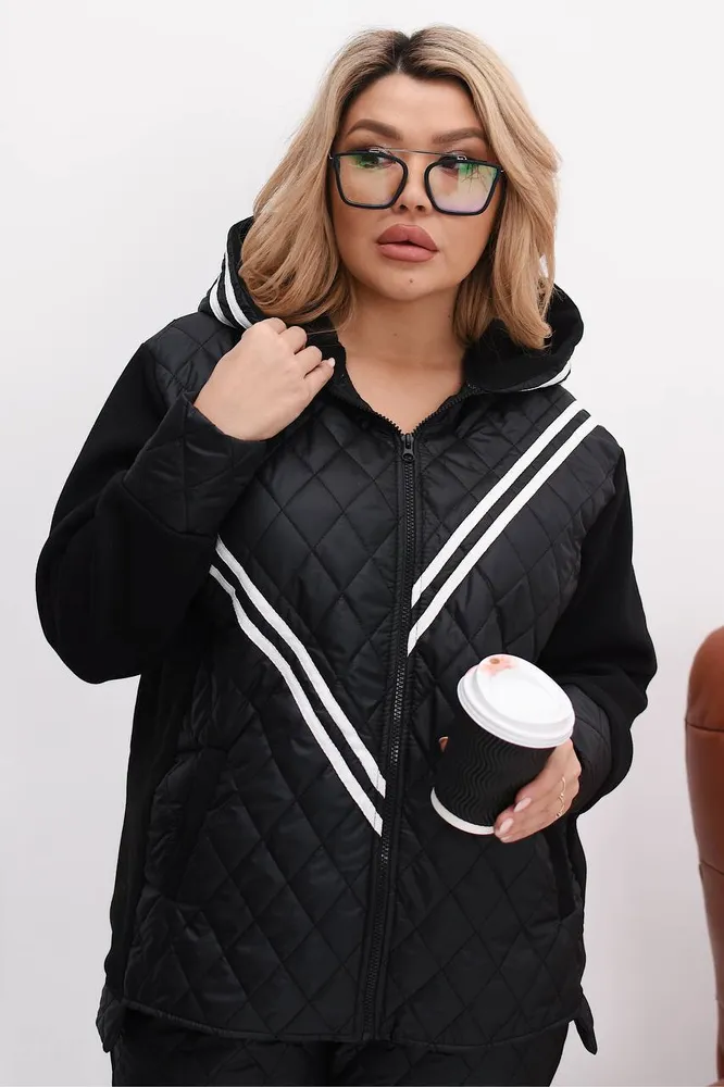 Костюм УК-1001VL-2 Fabrika