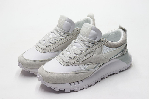 Кроссовки нат. кожа (37-41)р. / шт. 6952/1102