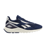 Кроссовки Reebok Classic Leather Legacy Az