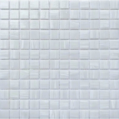 Мозаика ARCTIC (23x23)