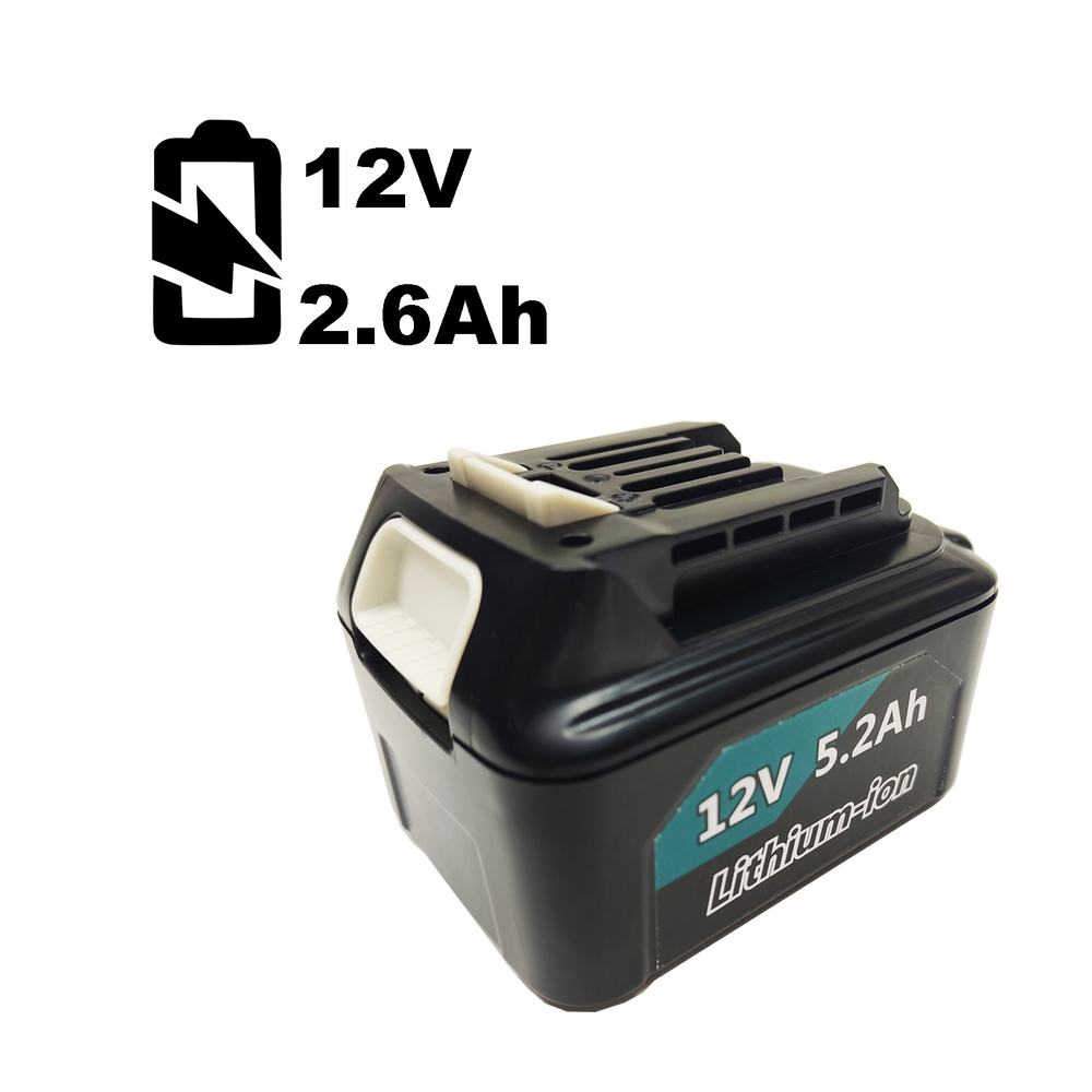 Makita1040