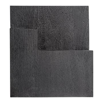 Приставной столик PETRIA