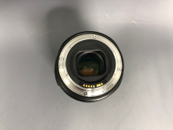 Canon EF 24-105mm 4L IS USM