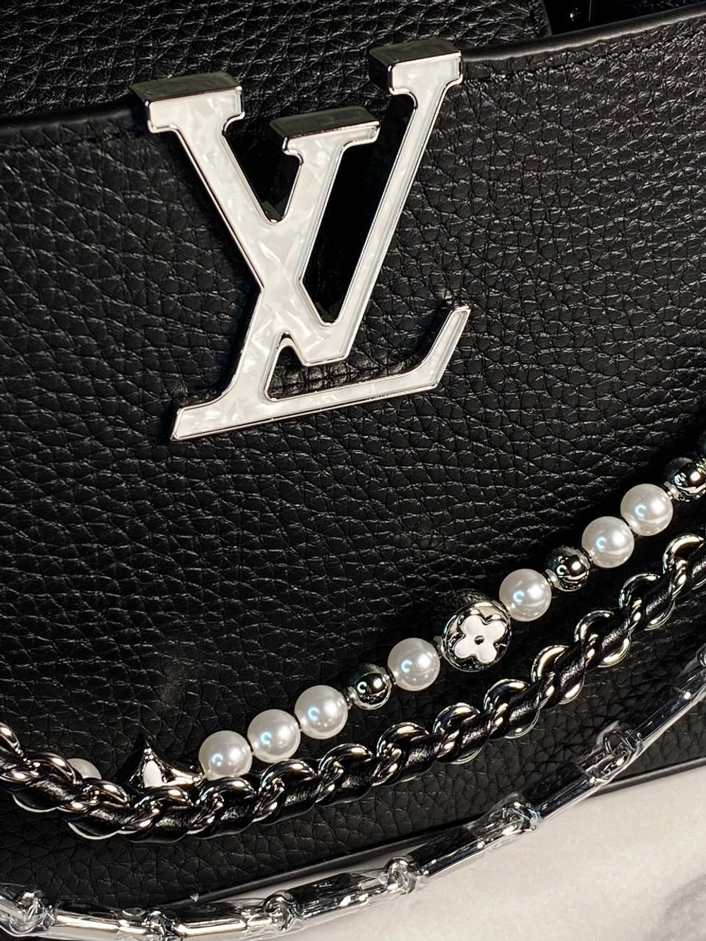 Сумка Louis Vuitton