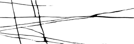 Chicago White Rock WT11CHR00