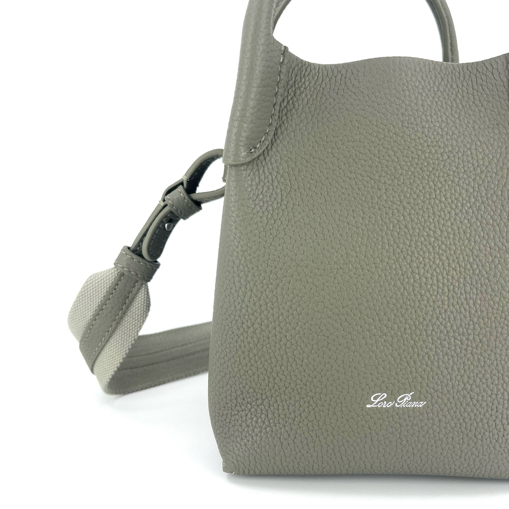 Loro Piana