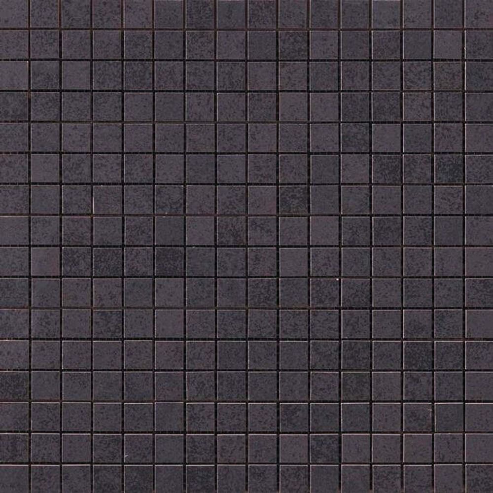 ATLAS CONCORDE BLAZE IRON MOS Q 30.5x30.5