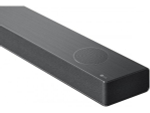 Саундбар LG Soundbar S95QR