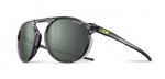 ОЧКИ JULBO META 552