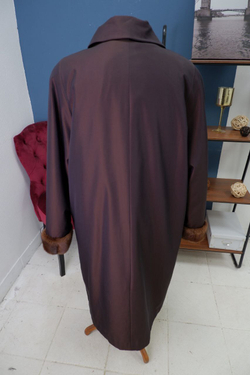 Пальто T.T.W.T демисезонное 54 размер