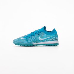TF / Nike Phantom GX 2 Elite / Azul