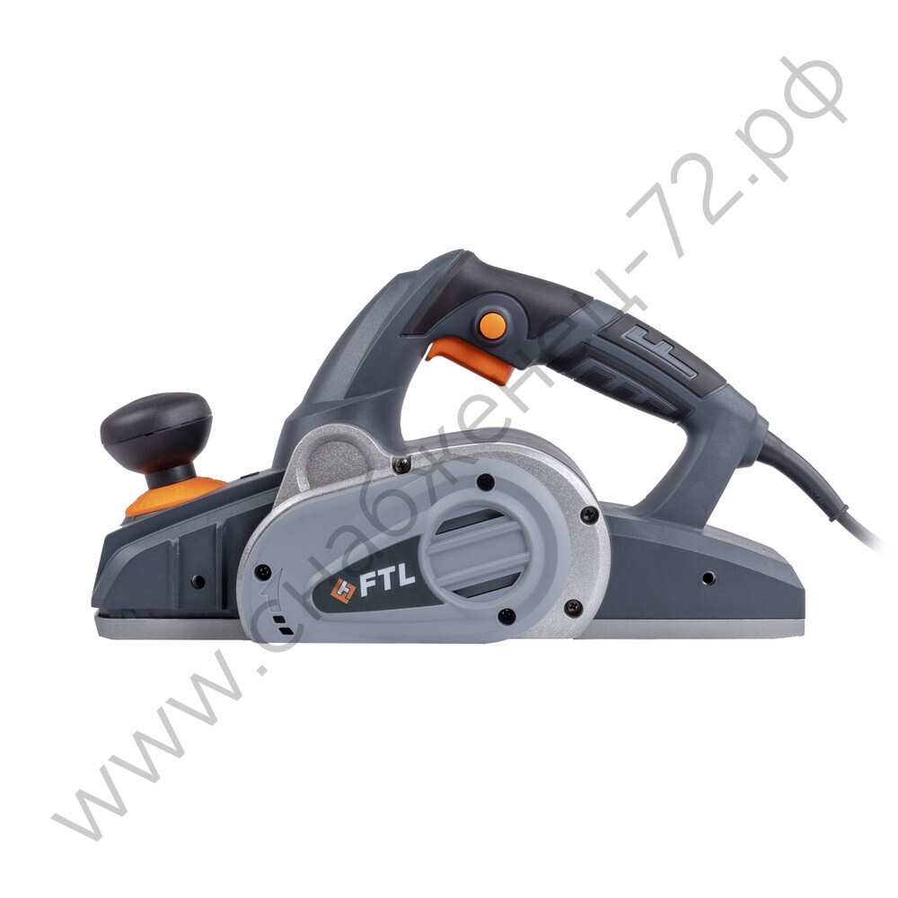 Сетевой рубанок FTL EP 110/1300 Multi