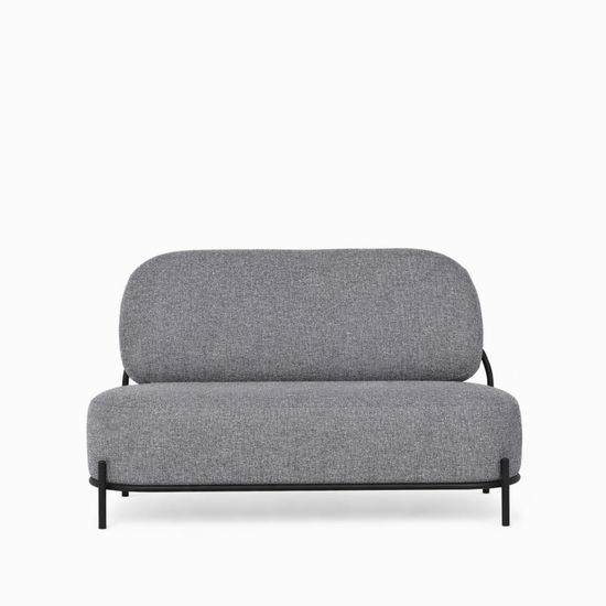 Диван Pawai ширина 125