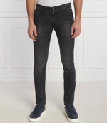 Джинсы Replay - графитовый (M1014.000.51A 404)