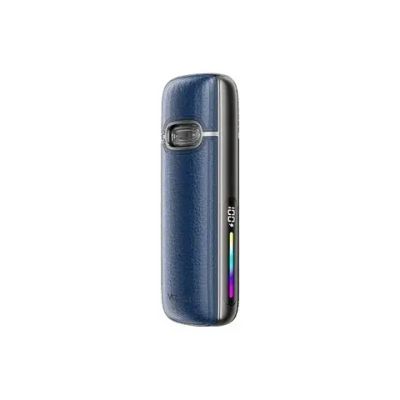 Voopoo VMATE E2 Pod Kit