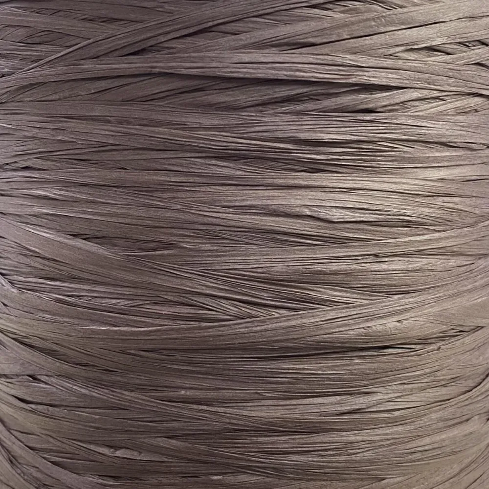 Пряжа Fibra Natura Raffia Big (04) Пряжа Fibra Natura Raffia Big (04)