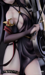 Virtuosa