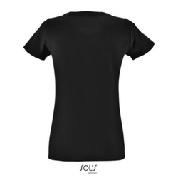 SOL'S REGENT FIT WOMEN