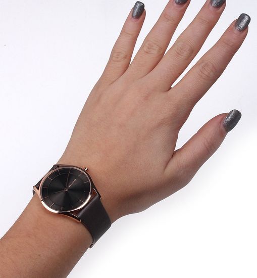 Женские часы Skagen SKW2346