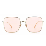 Очки DIOR, STELLAIRE1-J5GJW