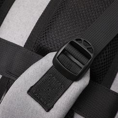 Çanta \ Bag \ Рюкзак Business blue-black