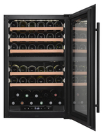 Винный шкаф MC Wine W48DB