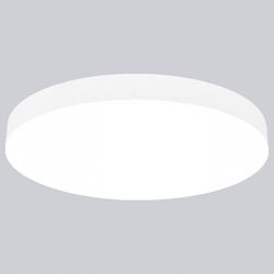 Накладной светильник Mantra Turin 9024