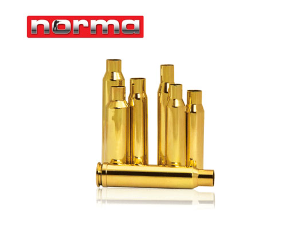 Скриншот 28.05.25_11.41.27  300 norma mag