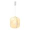 Светильник SP-SETA-HANG-L400х420-9W Warm2700 (WH, 320 deg, 230V) Arlight 061915