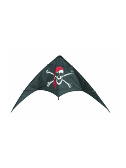 Управляемый воздушный змей скоростной «Пират 140»