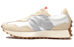 Кроссовки New Balance Nb 327