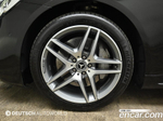 Mercedes-Benz S-Class W222 S350 d 4MATIC (12.2019)