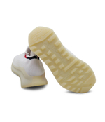 Кроссовки FUTURUNNER PREMIUM Tommy Hilfiger - белый(FM0FM04943)