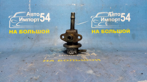 Регулятор давления топлива NISSAN TERRANO 1993