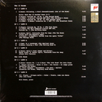 Ezio Bosso / The 12th Room (Limited Edition)(Coloured Vinyl)(3LP)