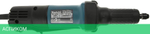 Шлифмашина Makita GD0600