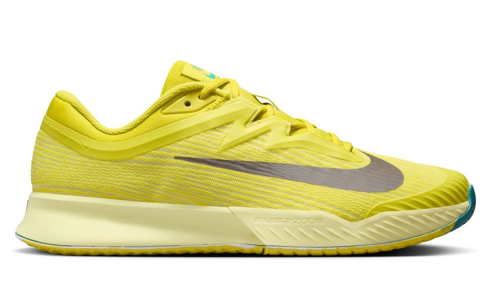 Теннисные кроссовки Nike Zoom Vapor Pro 3 Premium