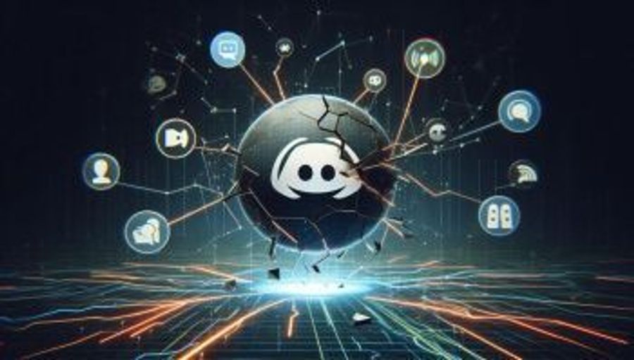 В поисках альтернативы Discord: какие платформы могут заменить этот сервис?