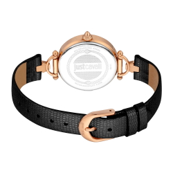 Just Cavalli JC1L160L0035
