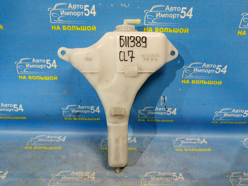 Бачок расширительный Honda ACCORD 2002-2008