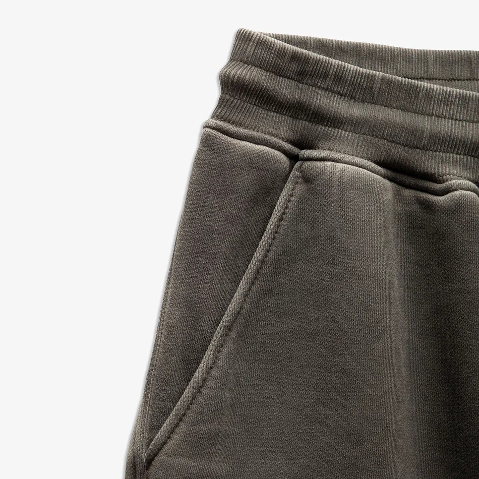 VTG_SHRTS 2.0 Vintage Black