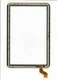 Тачскрин для Hiper S-PAD KD10131-HB (Черный)