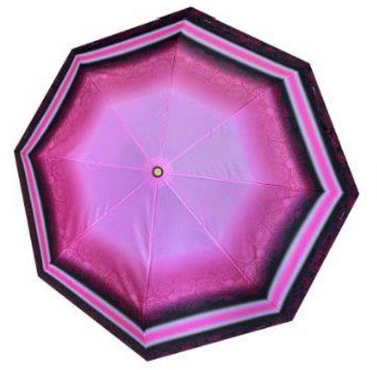 Женский зонт Три Слона Полный автомат 3821-A-02