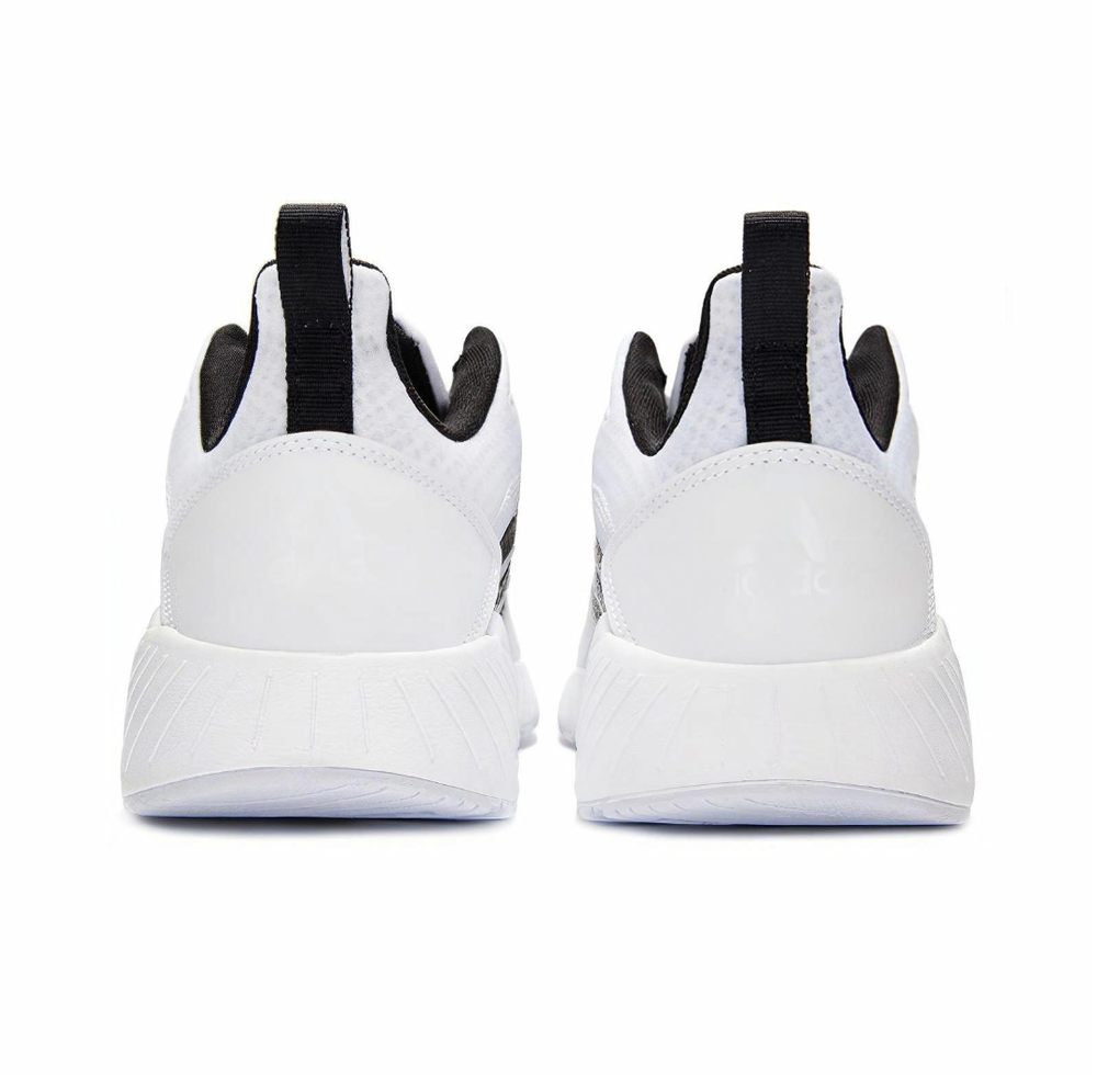 Кроссовки Adidas Questar Climacool 'White Black' GY3350